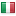 informesursur.org server is located in Italy